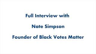 Bev Goldstein Full Interview