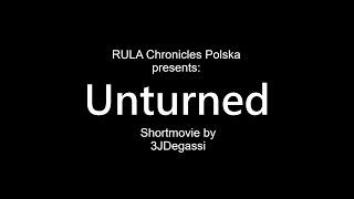 Unturned (Movie)