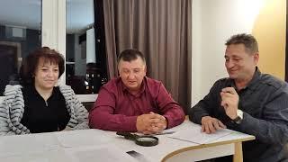 Суды и полиция заложили "мину" под Президента, уничтожили правосудие и Конституцию. именем РФ.