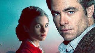 Сериалы драмы про ветеранов