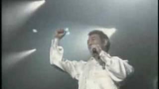 Isao Sasaki: Uchuu Senkan Yamato