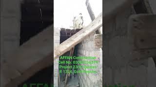 #shortvideo #shorts #property #society #construction #contractor #sbca #walls #uae #china #turkey