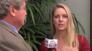 Movie Producing Tips - Producer Linda Kruse