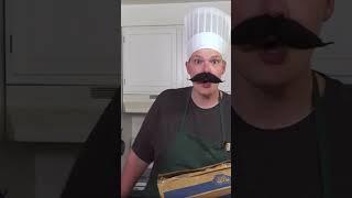 A Never Ending Supply of Bacon | Bacon with Billy