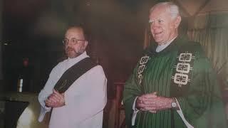 Catholic Courier reporter reflects on church closing
