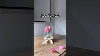 DOLLAR TREE MOTHER’S DAY GIFT IDEA, REGALO DÍA DE LAS MADRES. #mothersday #mothersdaygift #giftideas