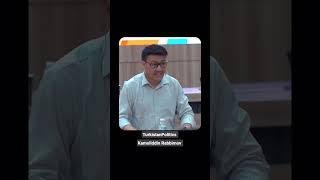 Kamoliddin Rabbimov #politik kun.uz #uzbekistan #turkistan #turan #top #reels #trending #news