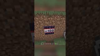 Massive TNT Mod In Minecraft