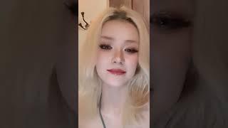 𝑳𝒖𝒄𝒊𝒍𝒂 𝒊𝒓𝒊𝒔𝒉 𝒑𝒆𝒓𝒊𝒔𝒄𝒐𝒑𝒆 𝒍𝒊𝒗𝒆 𝒖𝒑𝒅𝒂𝒕𝒆 1889 #periscope#stream#live#brodcast#lucilairish