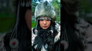 Привет из Кыргызстана!Hello from Kyrgyzstan #хомай #кыргызстан #homay #kyrgyzstan #rec