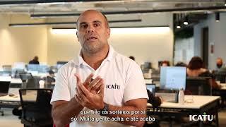 Por Dentro da Icatu - Produtos Capitalização | Icatu