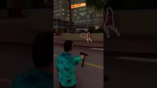 No, this can't be true #shortvideo  #shorts #gta #gtavicecity #RFF ️