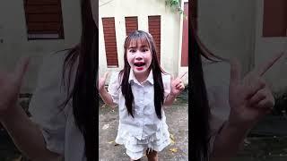 Đem vòng vàng của mẹ bán nhầm sắt vụn và cái kết #shorts
