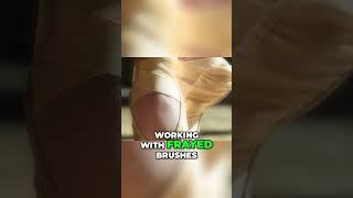 The Importance of Proper Pointe Shoe Fittings: Achieving Ballet Perfection