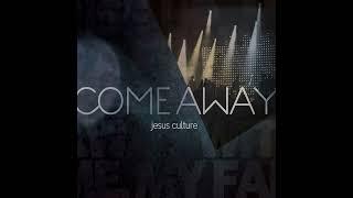 Show Me Your Glory (feat. Kim Walker-Smith) [Radio Edit] - Jesus Culture