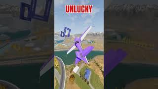 Most INTENSE Lucky and Unlucky Gaming Moments Ever