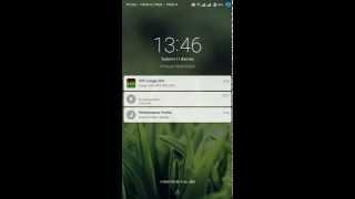 Zenfone5 CM12.1 Root CM_Recovery FixTheme Xposed