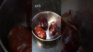 Today Lunch Box  24 June 2025 Week#159  Monday #Akshyaveetusamayal  #shorts #Lunchbox