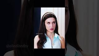 Nilüfer'in sakarlığı işe yaradı bu sefer   #çiftkişilikoda #ulaştunaastepe #devrimözkan