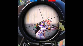 #pubgmobile #shorts #viral#video