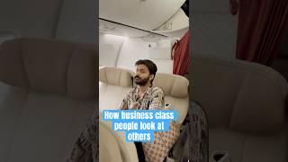 Gareeb nali ke keede 