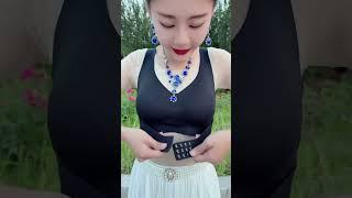 Price,199 sale New priya shop  sale market new suj kapda#fashion