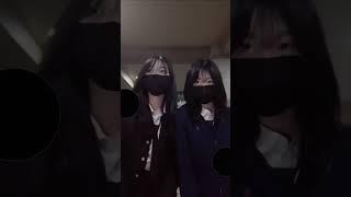 한국 고딩들의 아헤가오...ㄷㄷㄷ #shorts #교복