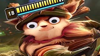 Tank Teemo.exe