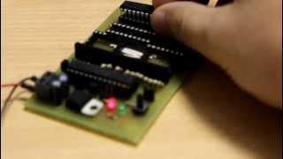 Atmega fusebit doctor