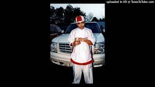 [FREE] 2000's R&B Type Beat |"V.I.P" | RnB Type Beat.