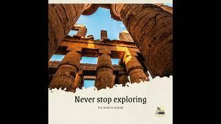 Egypt