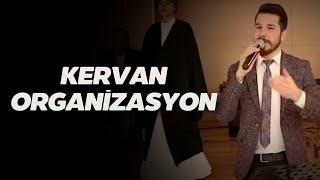 Kervan Organizasyon Ankara