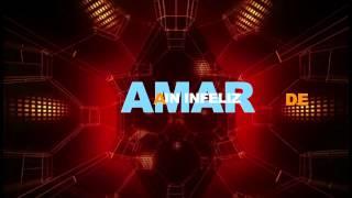Ana Barbara "Ahora Me Toca a Mi" Lyrics
