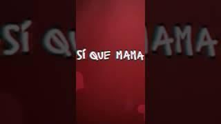 Somos 3 _ Cguetamc, Yamian el Dramaturgo