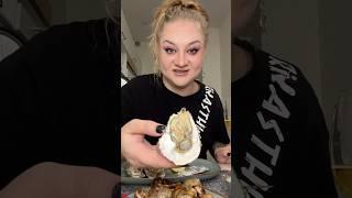 Рич Бич жизнь #humor #кулинария #funnyvideos #юмор #юморнакухне #food #кулинар #vanlife