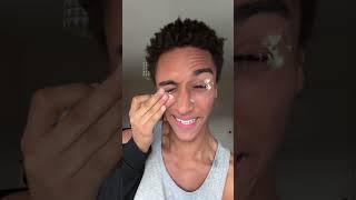 I got ASKED TO GO ON A DATE !!! #date #datenight #beauty #grwm #dating #funny