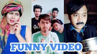 Funny Video | Only entertainment best videos