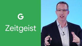 The Human Body can now be Subject to Cyber Attack | Marc Goodman | Google Zeitgeist