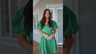 try on haul with sugarlips!! #shorts