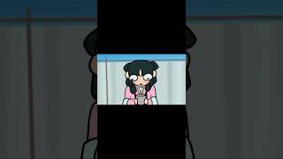 Maomao eats danger for breakfast #apothecarydiaries #maomao #anime
