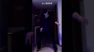 Cold Blooded - #Jessi #chinese #chinesetiktok #aespa #fyp #douyin #dance #shorts #tiktok #ulzzang