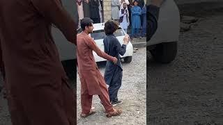pashto dancer #entertainment #relaxing #beautiful boy#