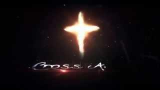 CrossArts PromoClip