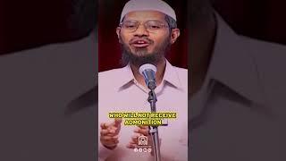 Shouldn't we read the Quran? #debate #drzakirnaik #quran #isalmicvideo #shorts