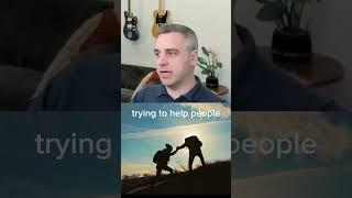 Steve Toth's Favorite Marketing Strategy