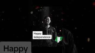 Happy Independence from WebHouse Lab