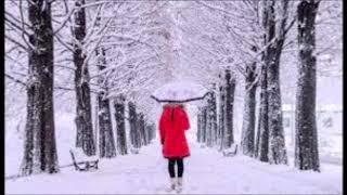 Natale - Francesco De Gregori, aprile 1978