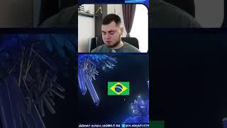 ЛАКЕР ГОДА!?? 112 OVR RONALDO в НАБОРЕЕЕЕ FIFA MOBILE 22 #shorts #vladkapusta #fifamobile