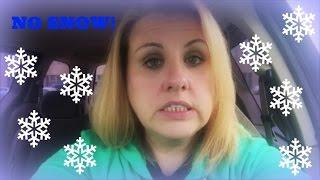 VLOGMAS Day 11 *Az4Angela*