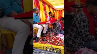 Hanuman Aaradhana Setup #dj #viralvideo #shorts #shortvideo #trending #trend #hanuman #stageprogram